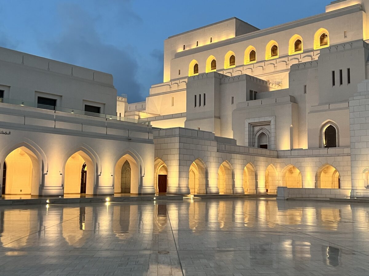 20230227_142309385_iOS-scaled