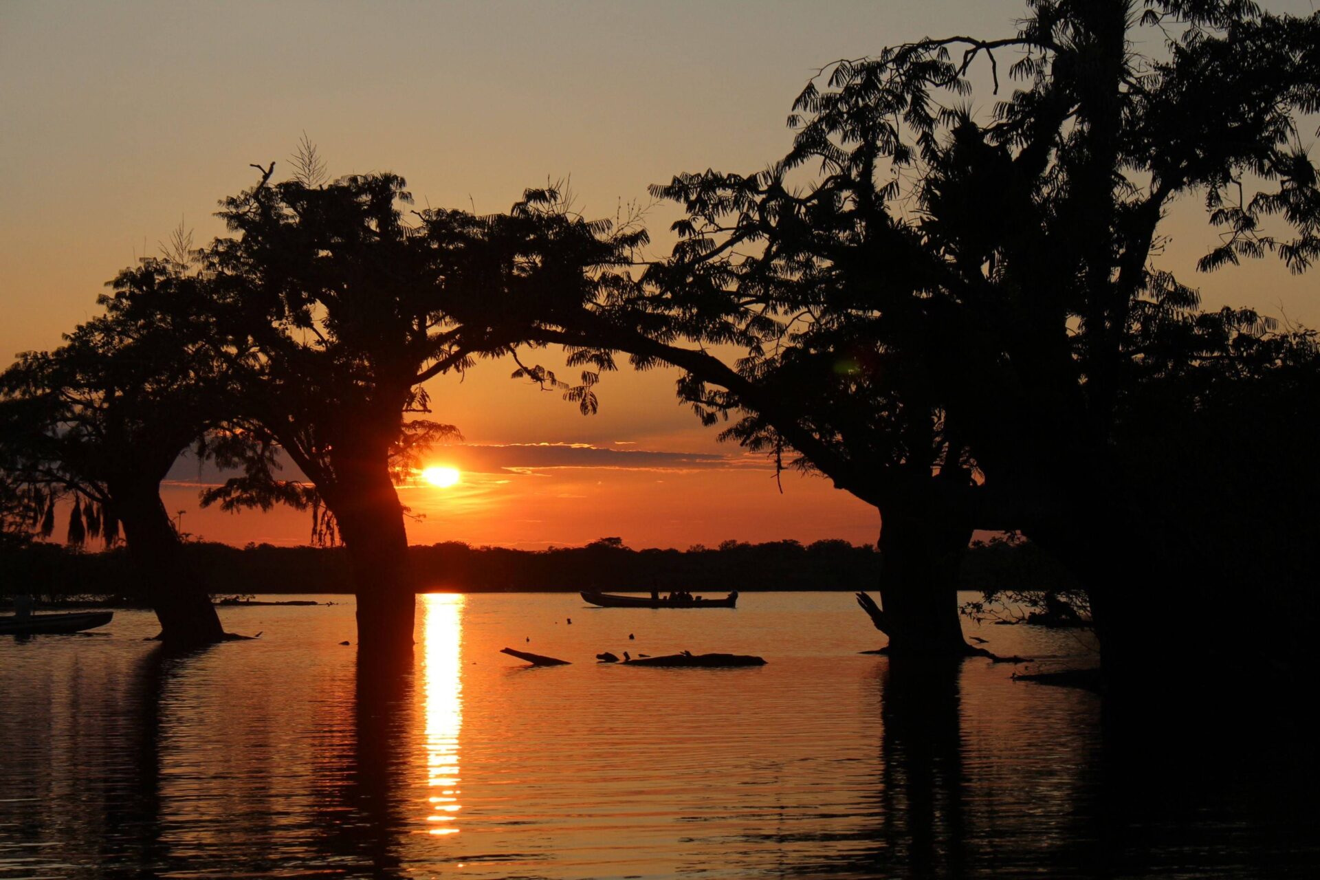 Panoramic view over Quito’s colonial old town with church towers and surrounding Andes mountains under a clear sky