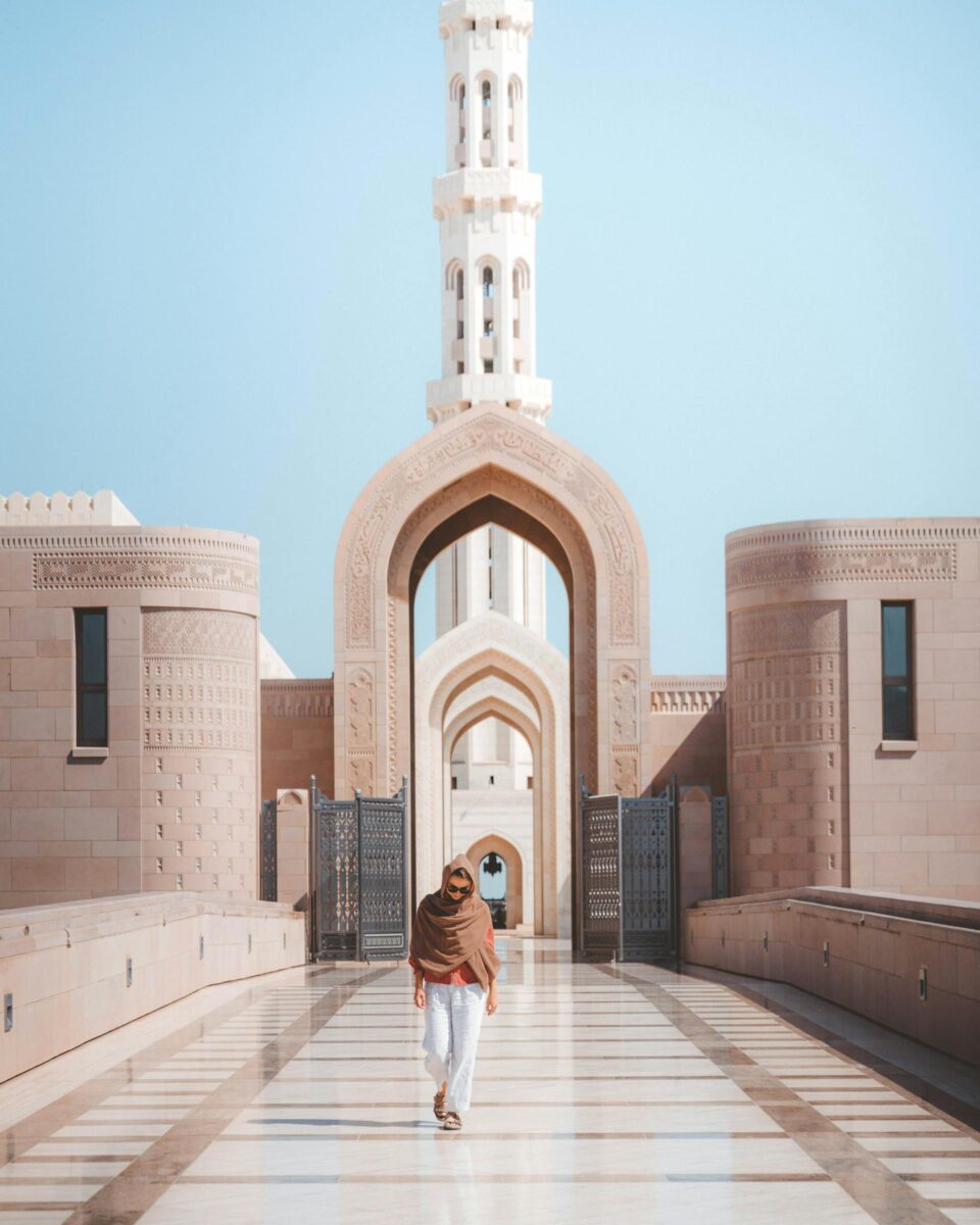 pexels-dajana-reci-289671698-32279578